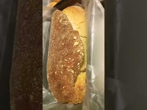 cheese bread and  moist cake| maryjane joseph