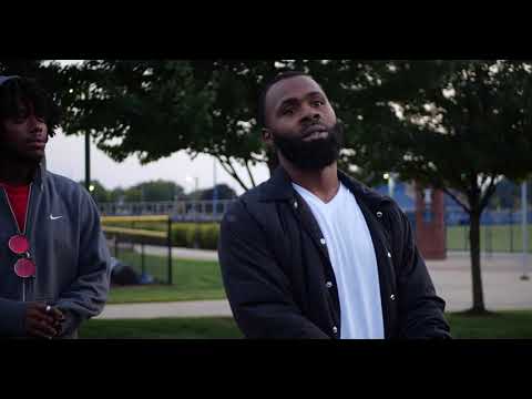 Privi Priv - All I Have // Dir.: @NottiTV330