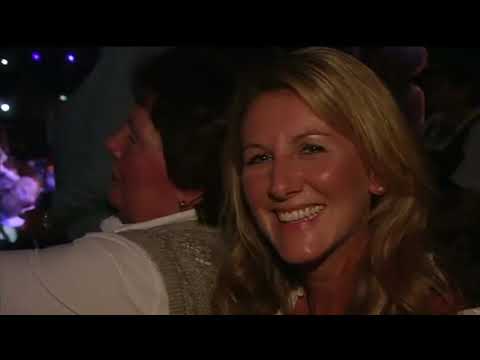 Andy Borg - San Amore - weiße wolken hoch am himmel - Musikantenstadl