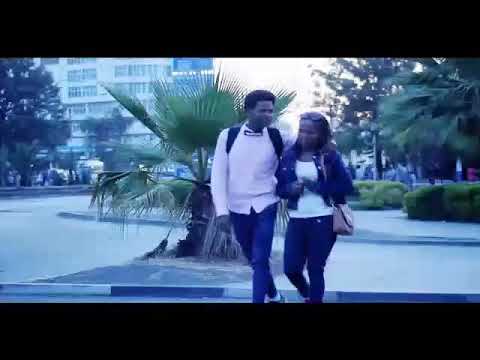 Sifis fayaa kenee new oromoo music lalisaa kabbadaa 2017