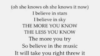 \ 'kill paradise       radio arcade ! [lyrixxx]