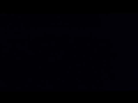 EL112 AFRO ASIAN LITERATURE EPISODE 12