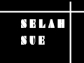 SELAH SUE - Black Part Love 