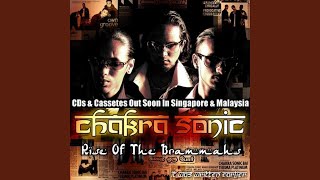 Download lagu Brammargalin Uthayam mp3