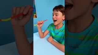 Download lagu The FUNNIEST Straw Game! 🥤 Can YOU Win? 😂 #funny #challenge mp3 Download lagu The FUNNIEST Straw Game! 🥤 Can YOU Win? 😂 #funny #challenge mp3