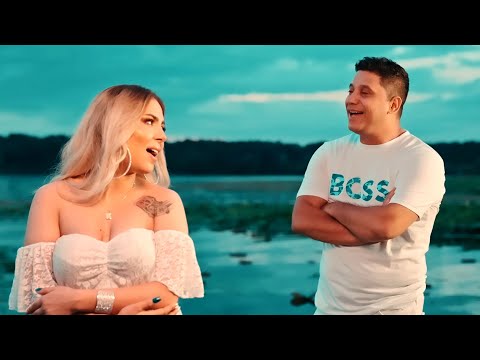 Cocos de la Calarasi & Petruta - Fara tine | Hituri Noi 2022