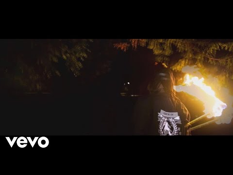 Icey Stanley - Graduation