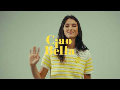 Oui | Capri Calling | xx26_04