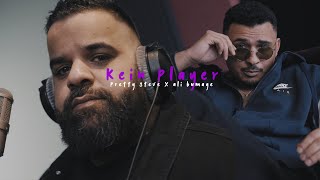 Kein Player Music Video