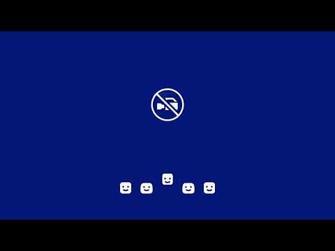 FFXV Playthrough pt.13