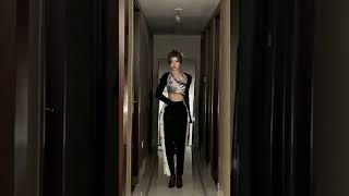 Gái xinh Tiktok Trung Quốc#2022年#gaixinh#248