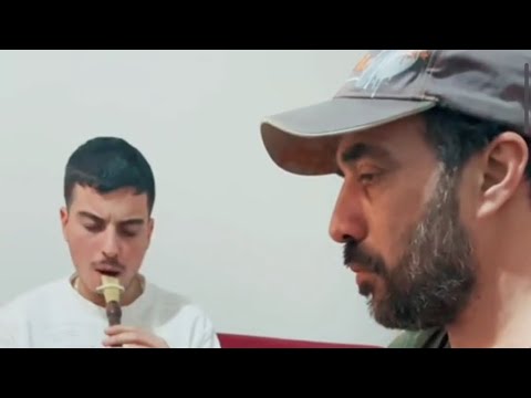 Abbas Doğanay Zazaca 2023 Uzun Hava #abbas #doğanay #zazaca #uzunhava #canlı #uzunhavalar #zaza