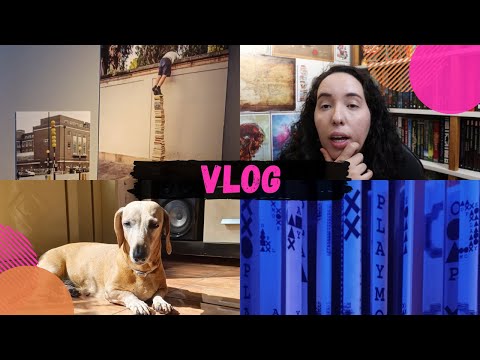 video thumnail