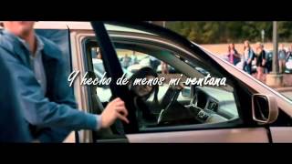 R5 - Wild Hearts -  Letra en español