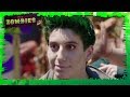 Zombies - My Year| MUSIC VIDEO | Disney Channel Italia