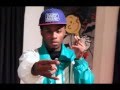 Space Ghost Purrp - Goth Money World ft Black ...