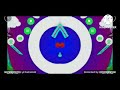 Blippi Intro In Slow Vose