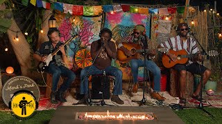 Download lagu Wish You Were Here | Afro Fiesta ft. Twanguero & I-Taweh | Playing For Change | Mark's Park mp3 Download lagu Wish You Were Here | Afro Fiesta ft. Twanguero & I-Taweh | Playing For Change | Mark's Park mp3