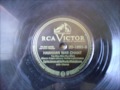 Hawaiian War Chant Spike Jones and his Wacky Wakakians