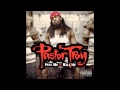 Pastor Troy: Feel Me or Kill Me -  Facin' Fifteen[Track 7]