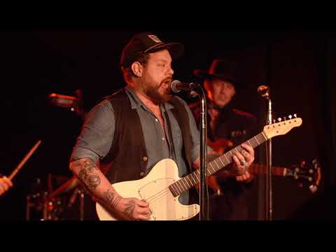 Nathaniel Rateliff and the Night Sweats (Full Microshow for The Current) Shoe Boot, Be There, Coolin’ Out, You Worry Me, Babe I Know, Hey Mama, A Little Honey, I Need Never Get Old Nathaniel Rateliff and the Night Sweats (Full Microshow for The Current) Shoe Boot, Be There, Coolin’ Out, You Worry Me, Babe I Know, Hey Mama, A Little Honey, I Need Never Get Old