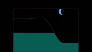 Artillery Combat for DOS