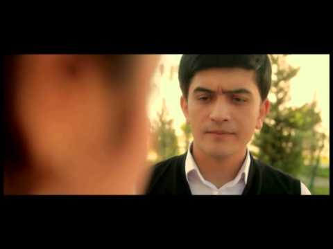 Sohbet Jumayew   Ezizim turkmen klip