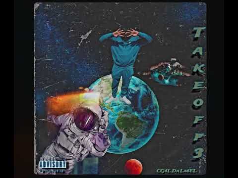 Yung Cutta - Talk Too’em (Official Audio)
