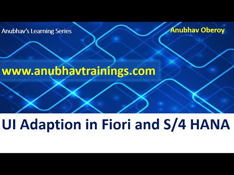 LIVE demo ABAP on HANA cum S 4HANA Training | 9th April 2022 | 7 PM IST | CDS Views AMDP Fiori