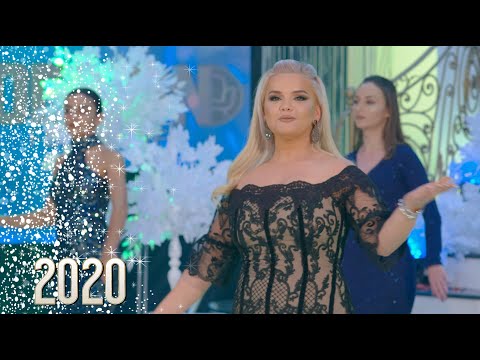 Besjana  Kertusha - Dashnia tradhetia  (Topestrada TV)