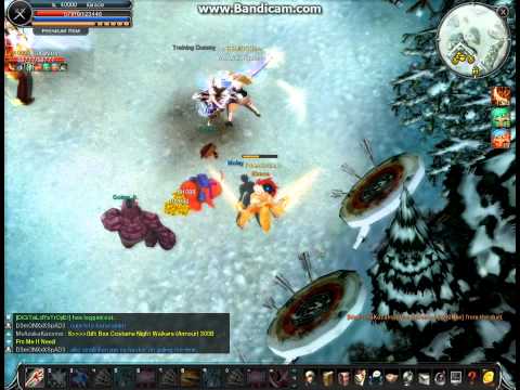 CabalMain2 2012 06 15 14 30 35 953