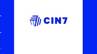 Cin7 Omni YouTube Video