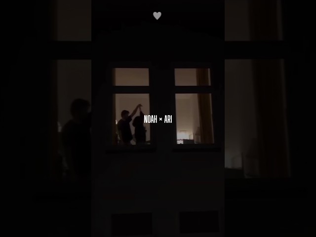 Vídeo relacionado con Say You Swear (Júramelo) (BestiesBooks)