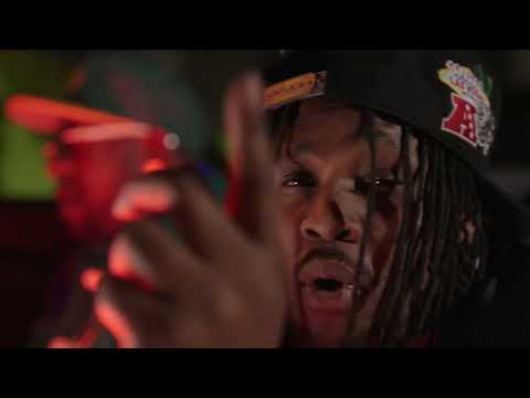 “Switchin Lanez” L0W K3Y GR8T3 ft CGMTreverKing