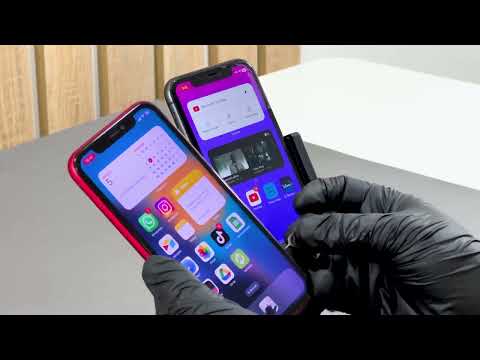 BLOQUEA LA SIM CARD DE TU IPHONE Y EVITA CAMBIOS DE CONTRASEÑA EN CASO DE ROBO