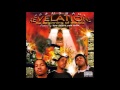 A-Dam-Shame - The Game Ain't Rated feat. Too $hort & UGK
