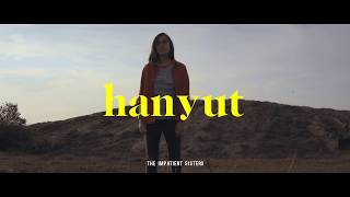 Download lagu Hanyut - The Impatient Sisters mp3