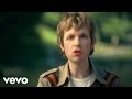 Beck - Girl 