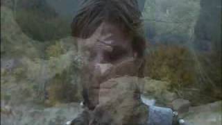Video Clips from Sharpe's Enemy