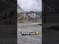 Kedarnath Status New Mahadev Status Mahadev Status Kedarnath Mahadev Kedarnath New