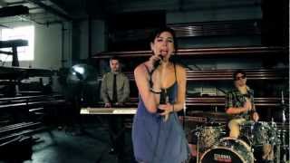 Eternal Mind Control - Lips Are Mute