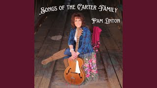 When the Roses Bloom In Dixieland