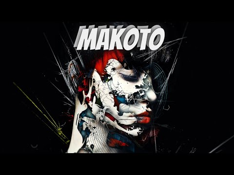 MAKOTO STUDIO MIX OCTOBER 2023