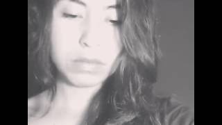 Lena Katina Wish on a Star ( cover)