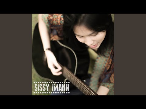 Mungkin Kamu (Acoustic)