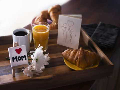 check olive garden gift card balance