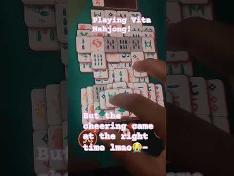 Video cover