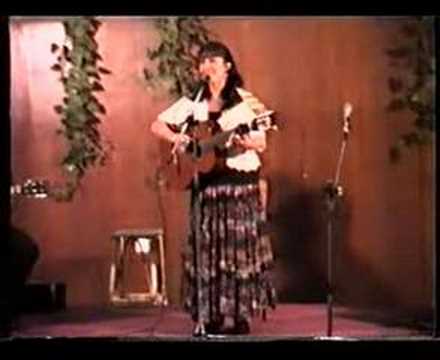 Shuly Nathan - Itot Shel Chesed