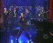 Cherry Poppin' Daddies - "Zoot Suit Riot" on ...