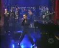 Cherry Poppin' Daddies - 